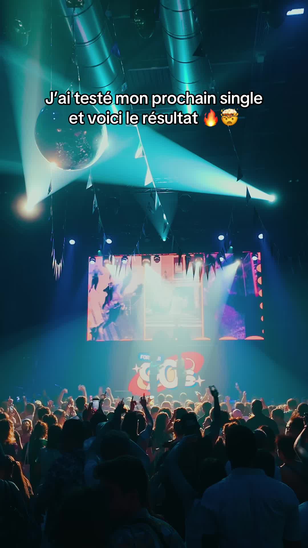 @FDVM