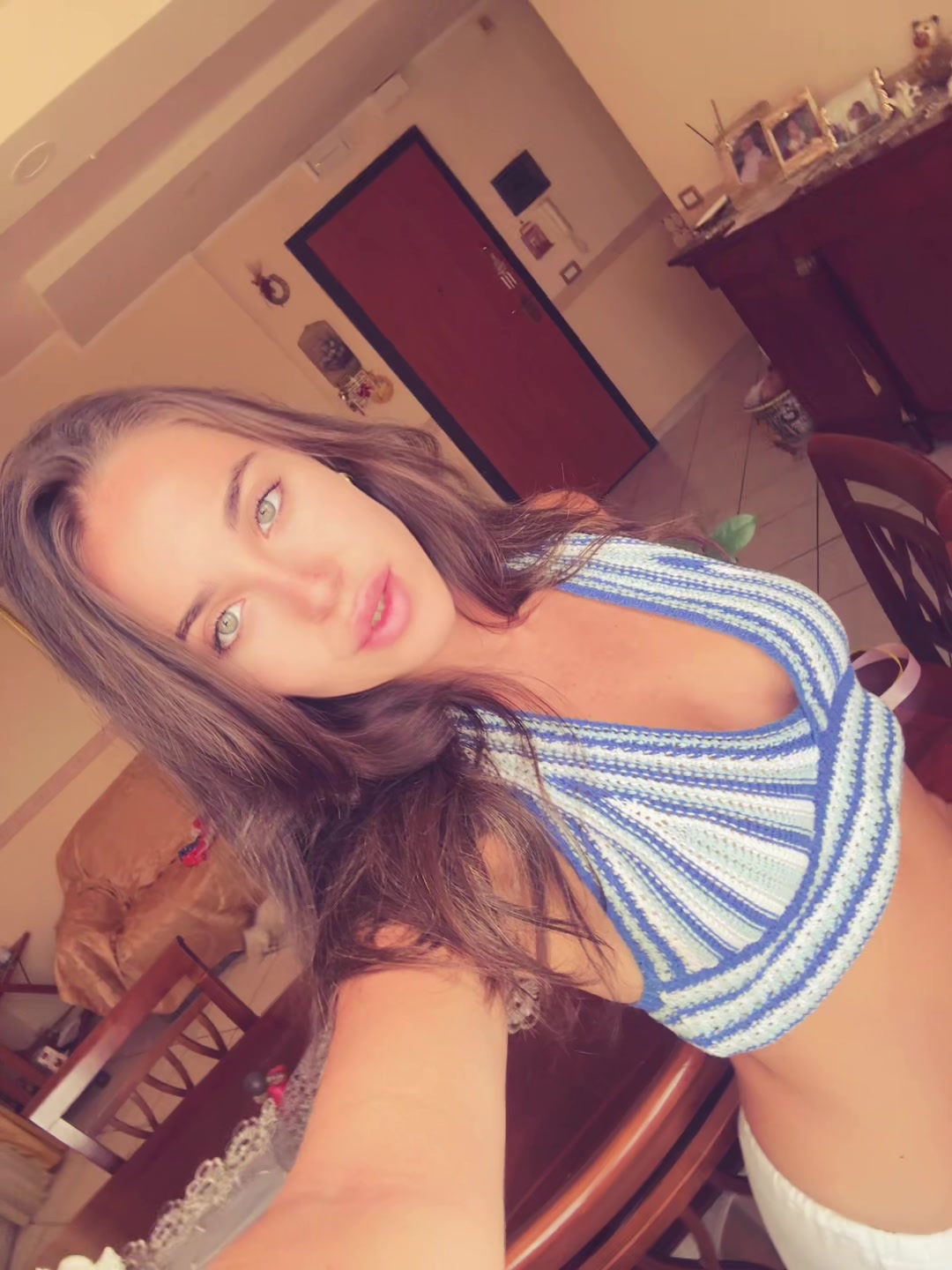 @sofiiamoschetto