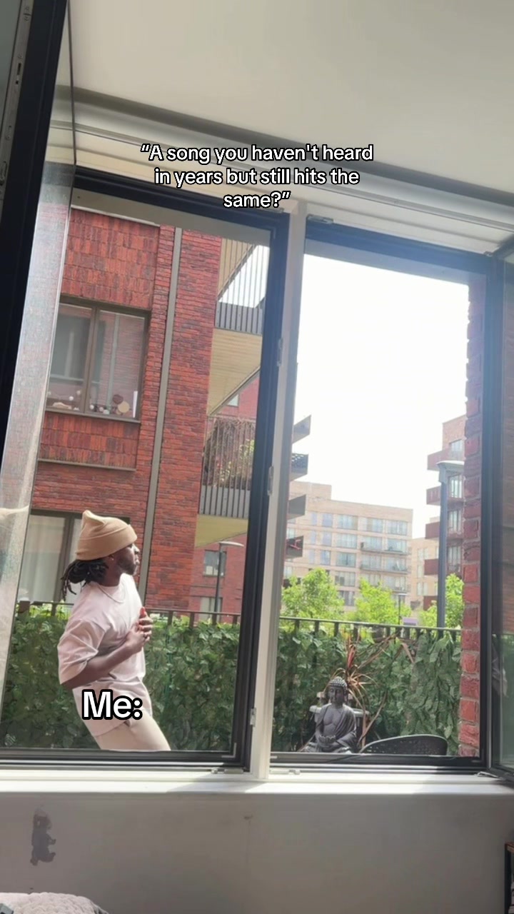 @Tyreese