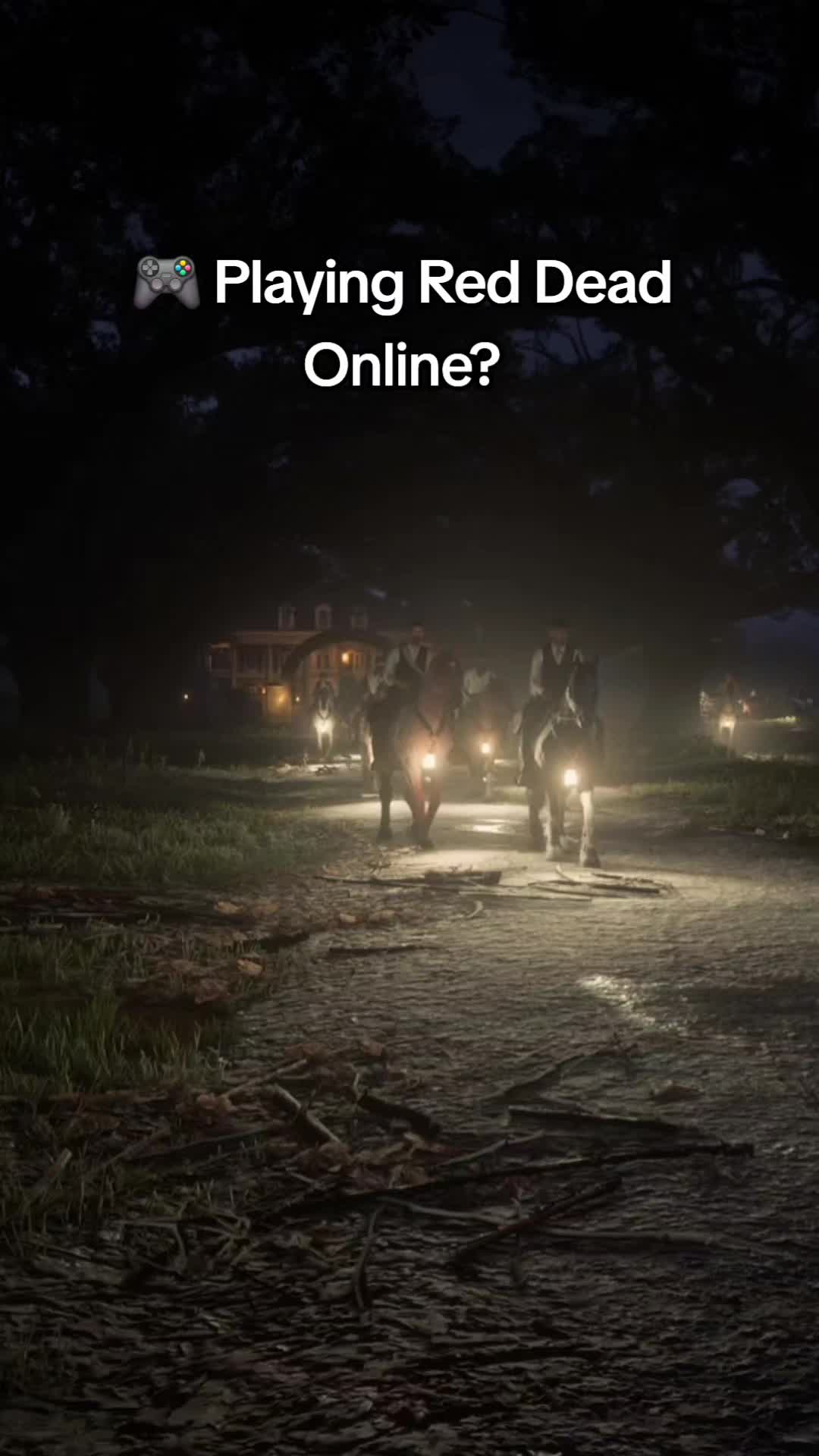 @one gamers
