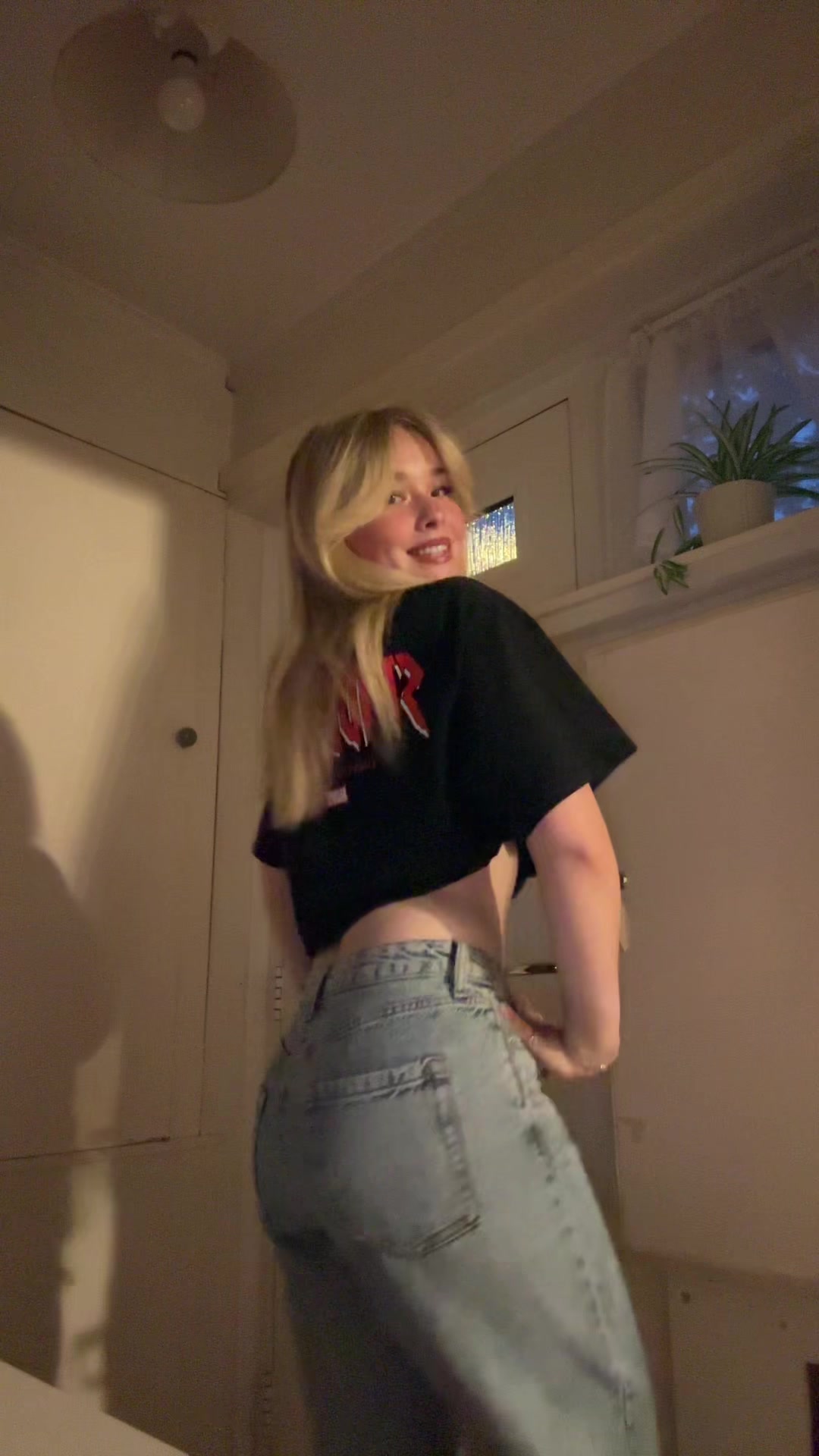 @Elise🤍