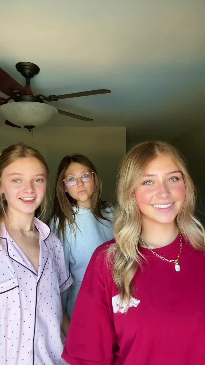 @justanotheraccount