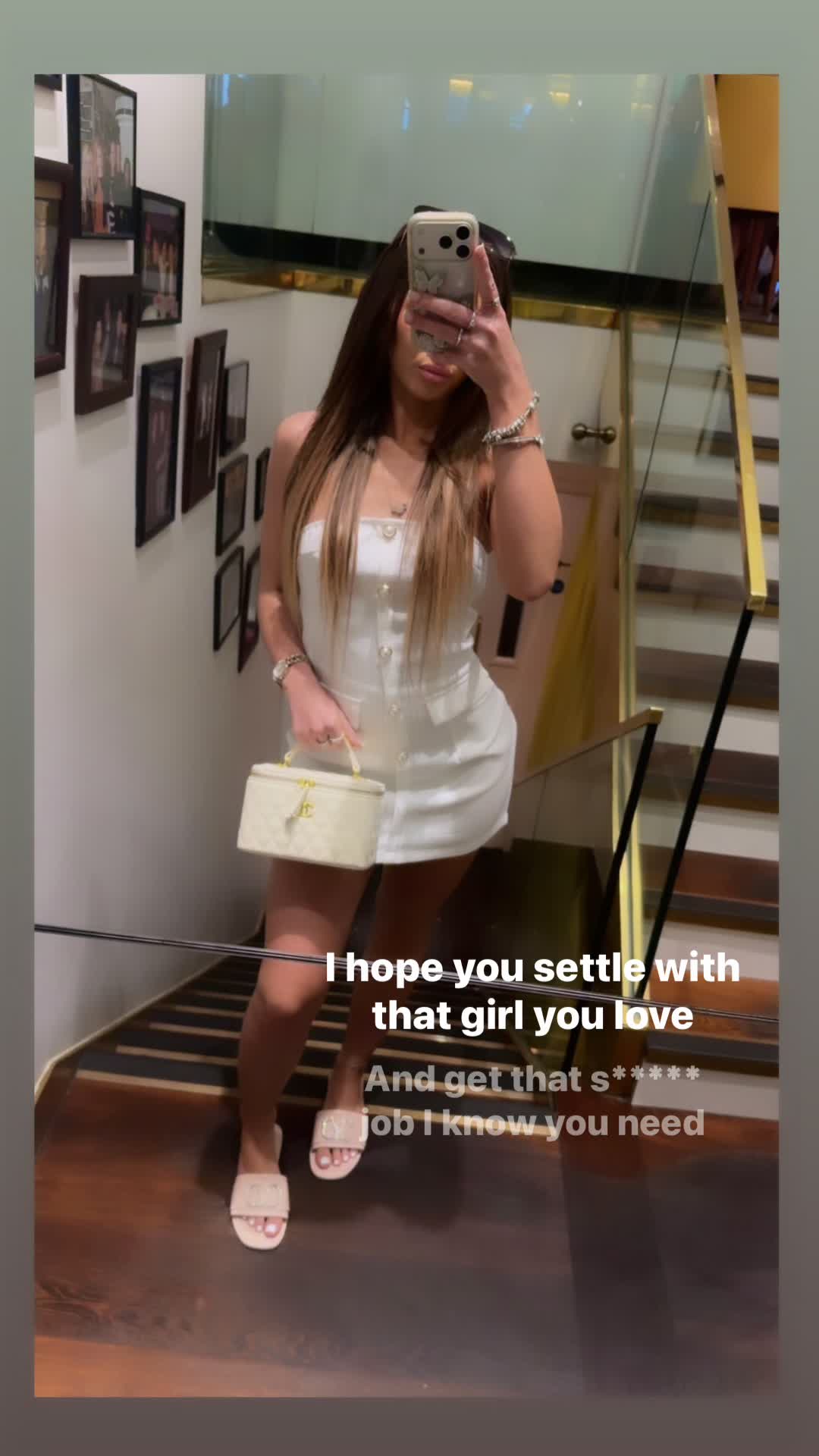 @ImogenSophie♡