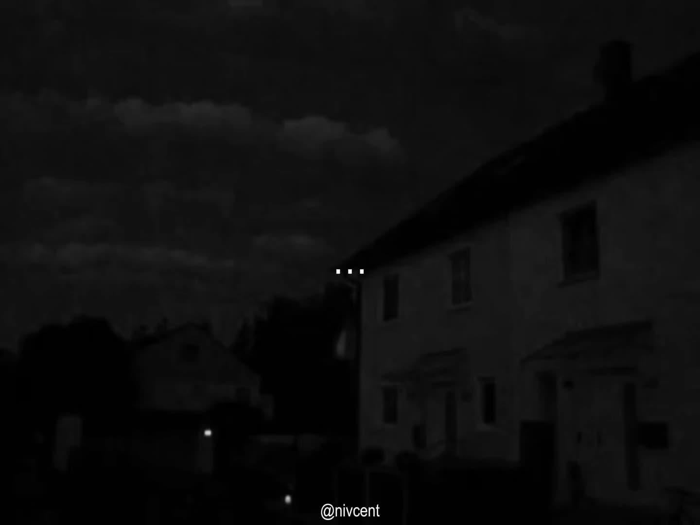 @𝗡𝗶𝘃𝗰𝗲𝗻𝘁