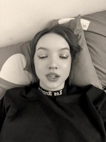 @М-🐻
