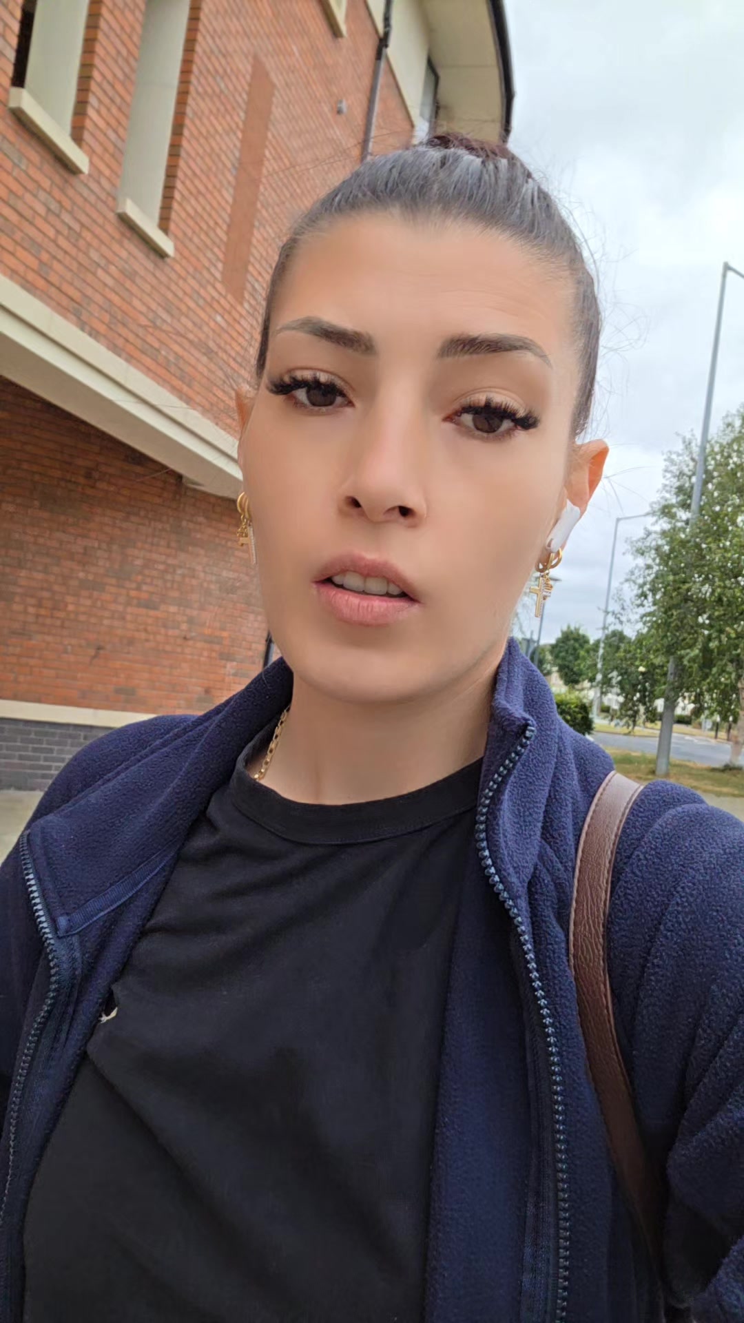@💋Moldoveanca💋