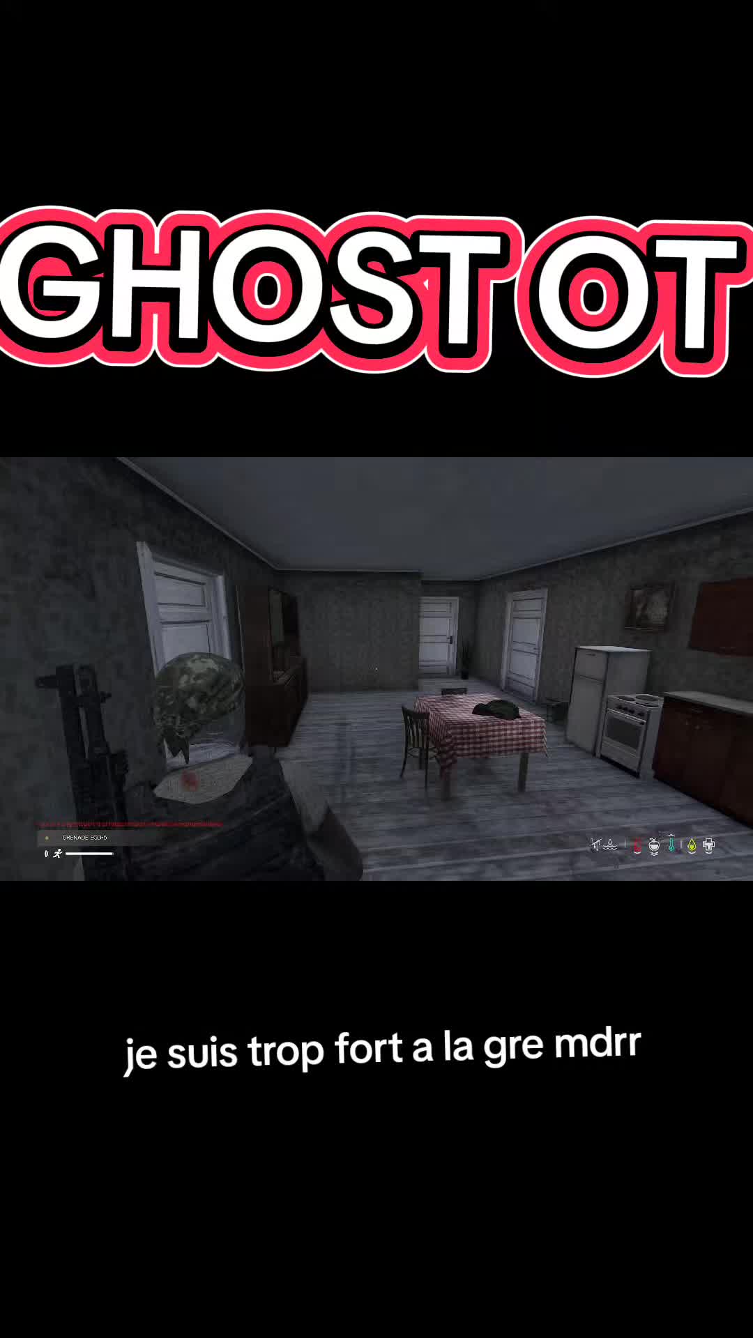 @ghostlucas10