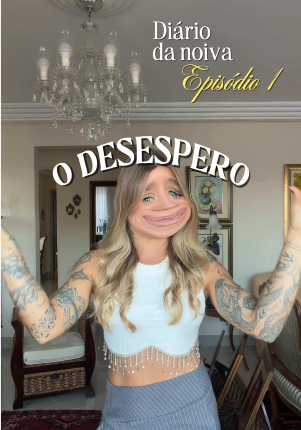 @Amanda sena