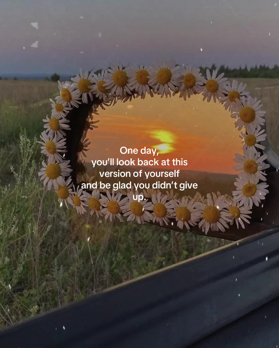 @Emotionless