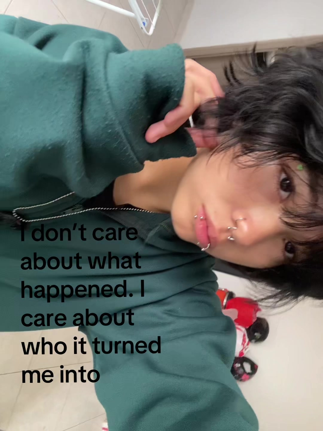@Daniel