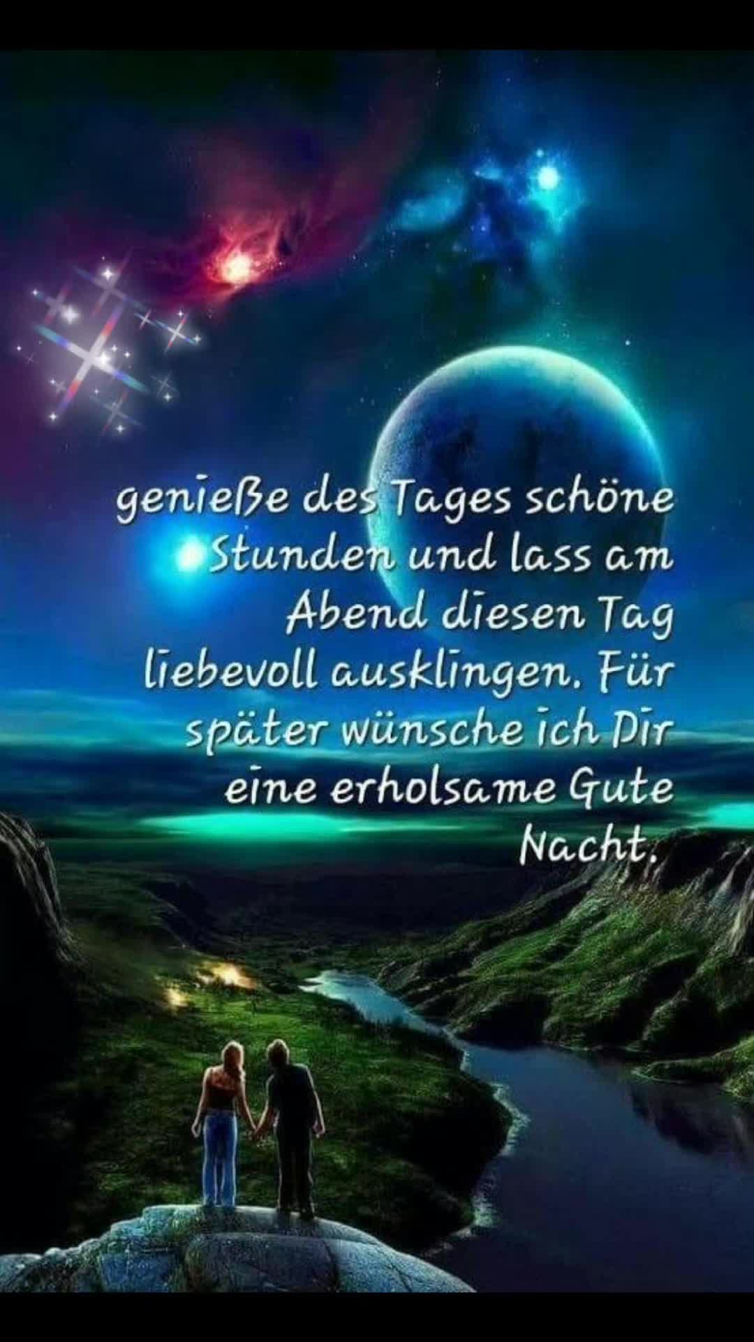 @stefangeilhausen3