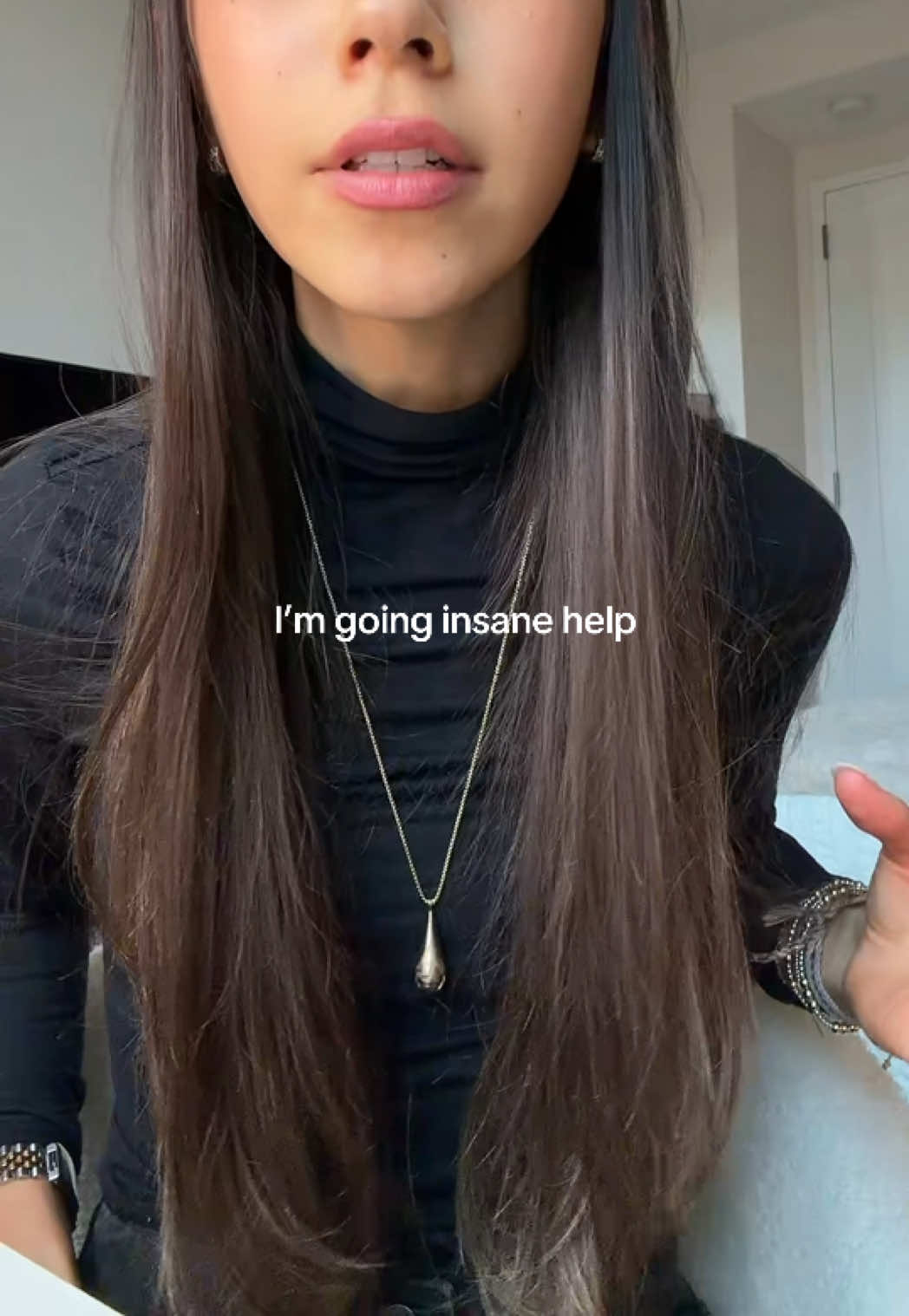 @Amanda