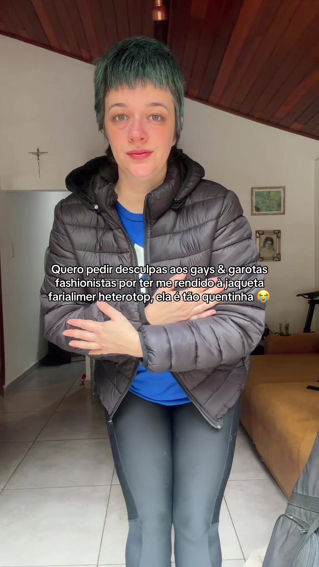 @Giovanna Visnardi