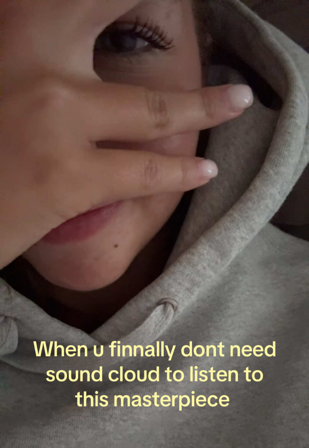@Juli