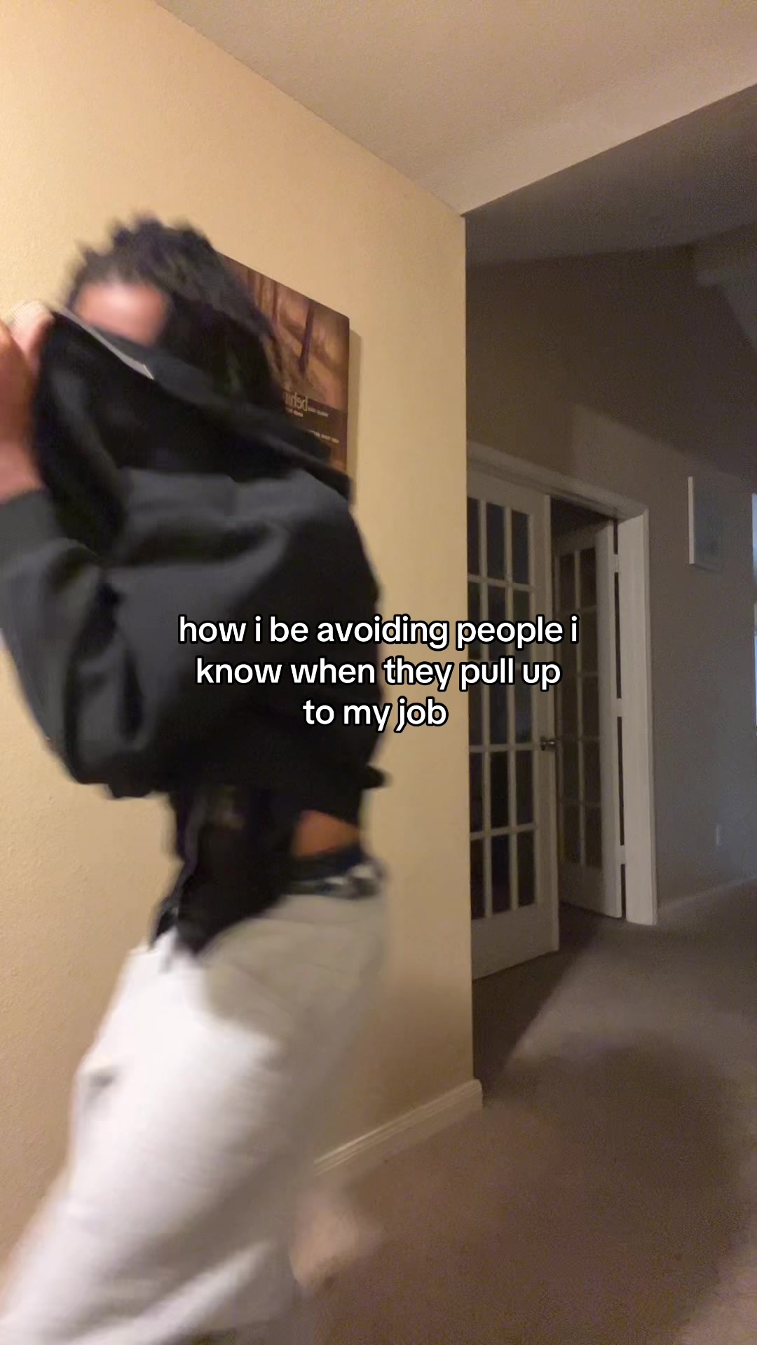 @coldwrldchris
