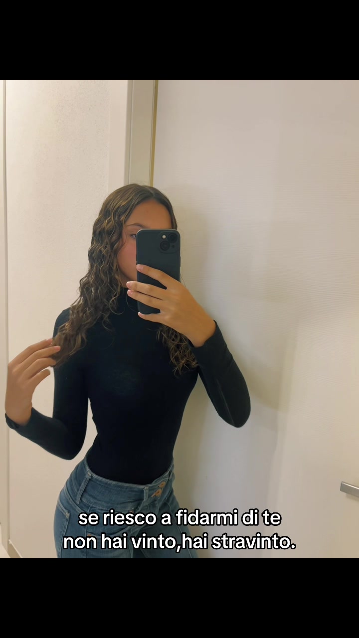 @_.emmaa.privv._