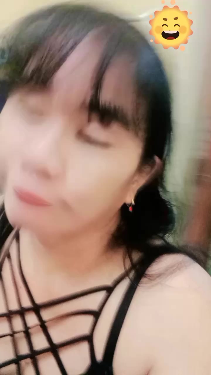 @Rosalie Bacusa