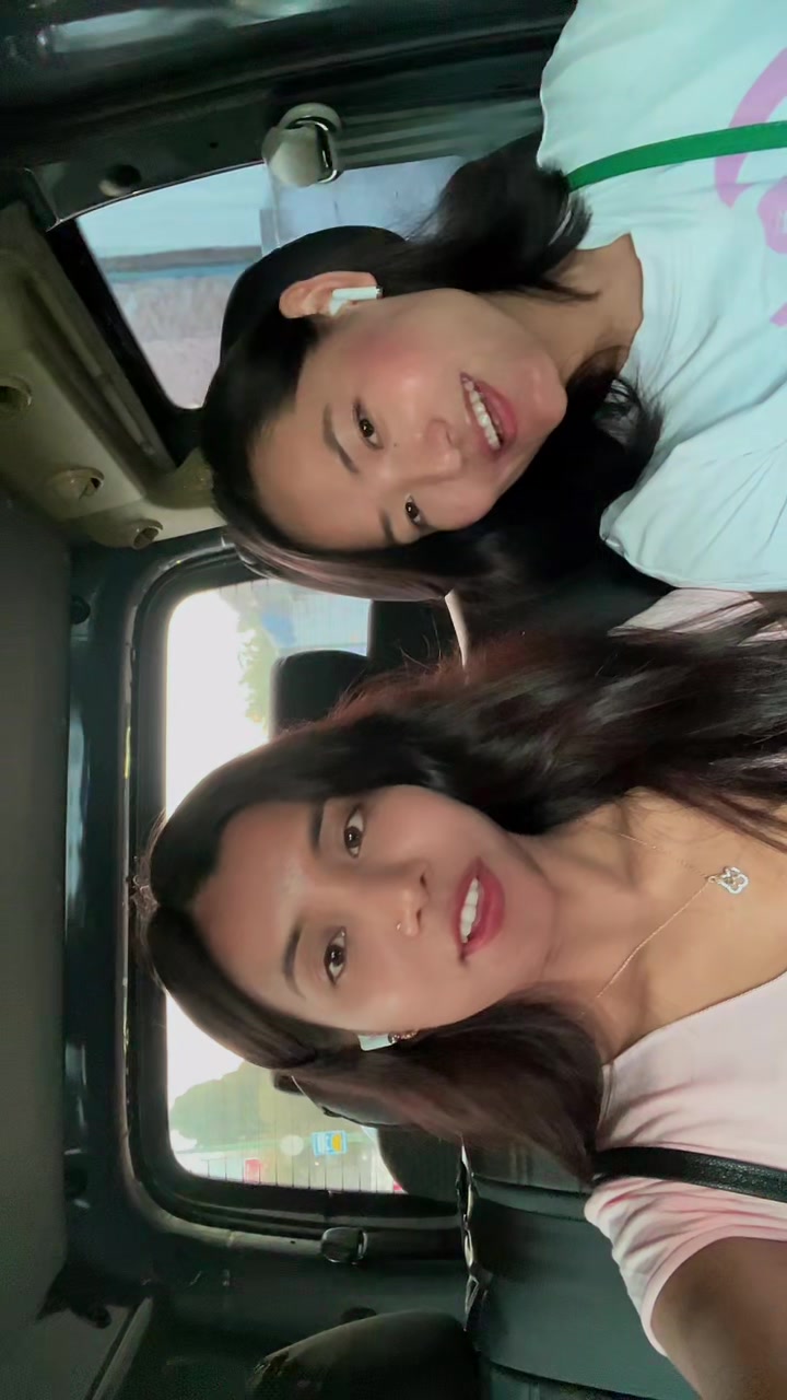 @Kanchhina