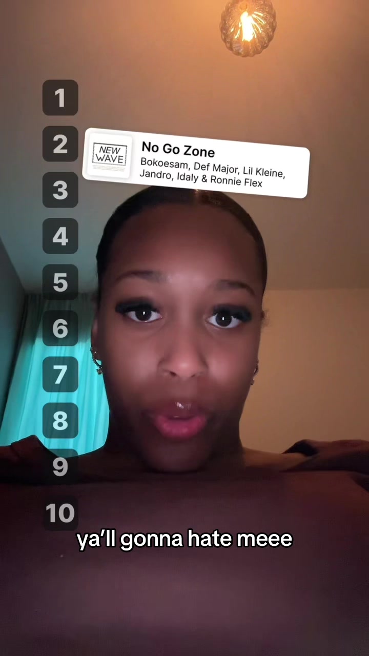 @Jeraily