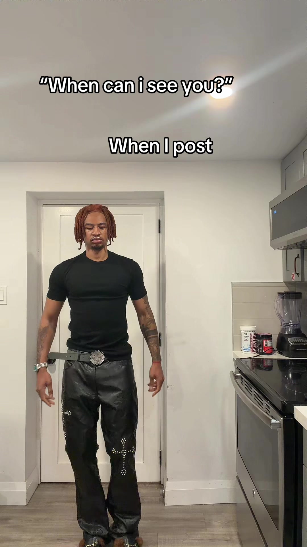 @getlit1