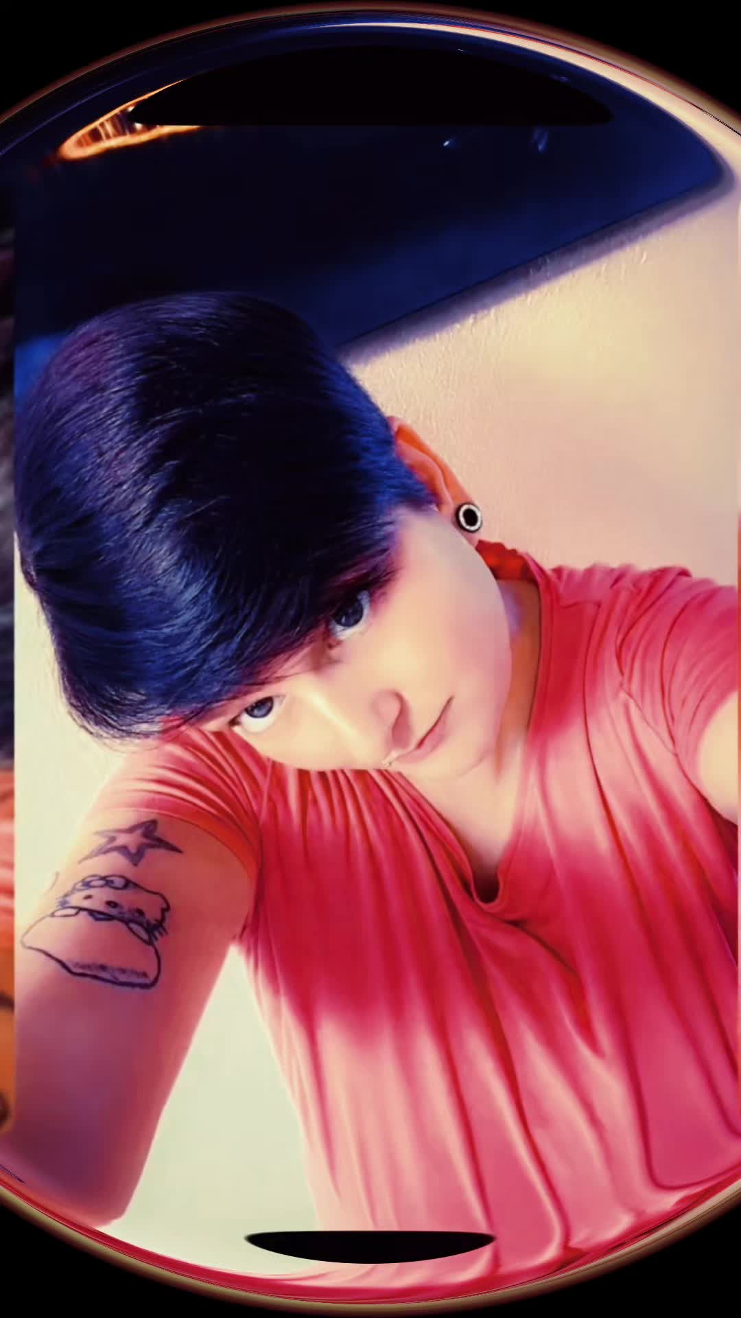 @»DieOstfriesin1990«