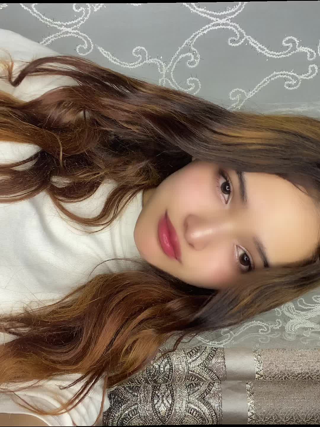 @🎀