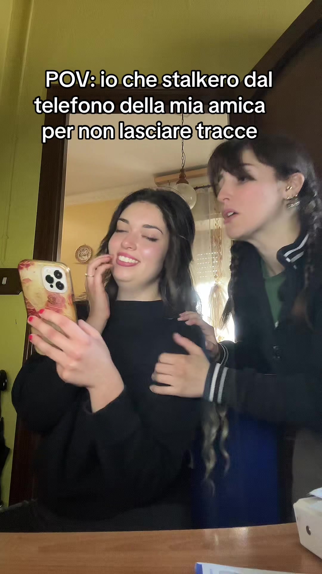 @Chiaruz26