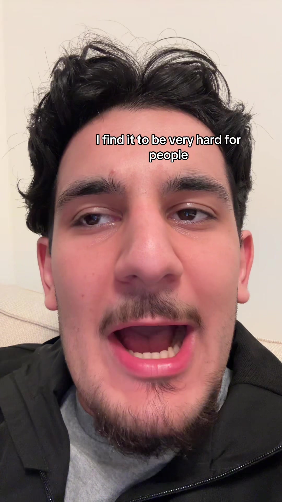 @arin.speaks