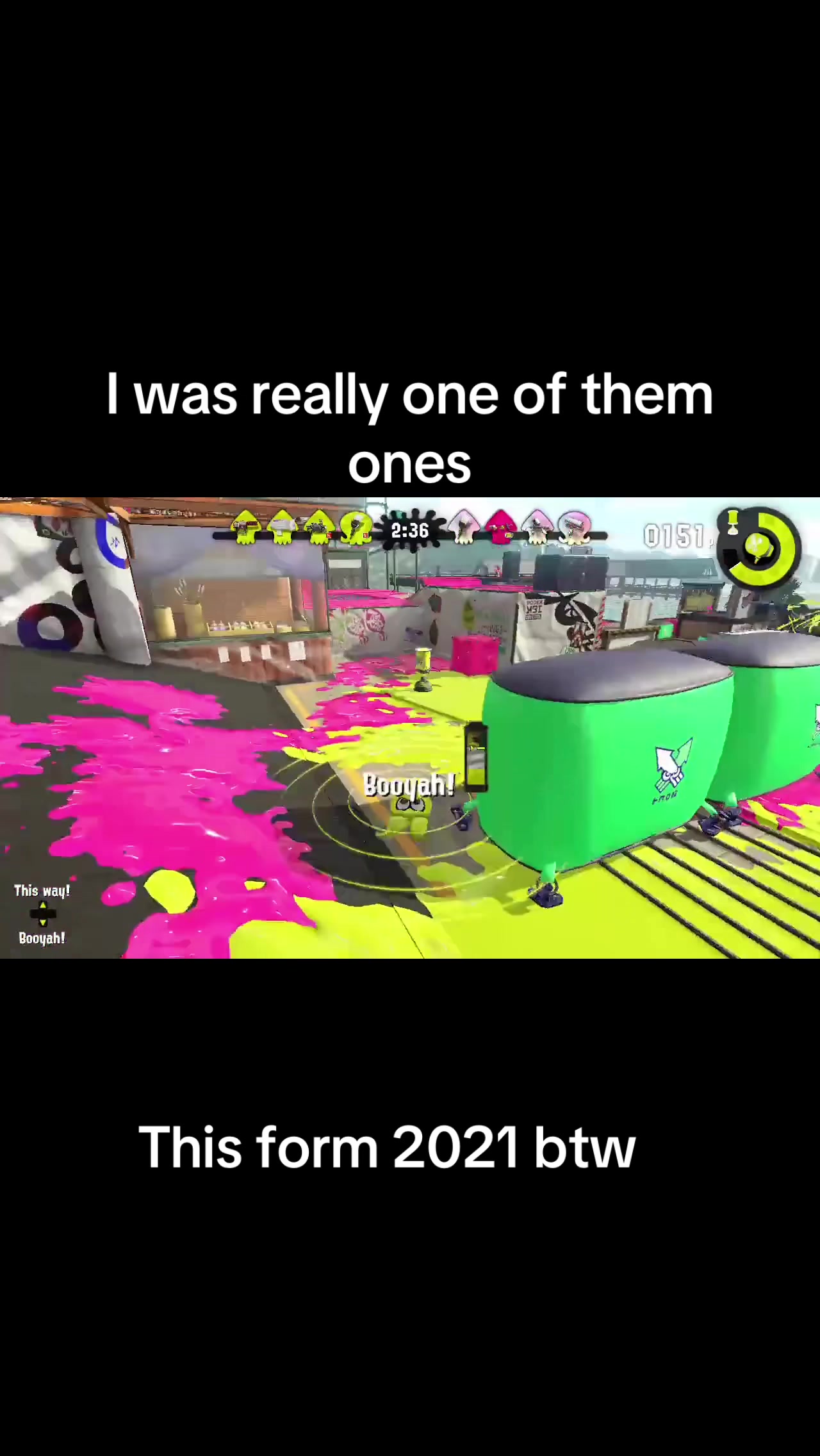 @kashie