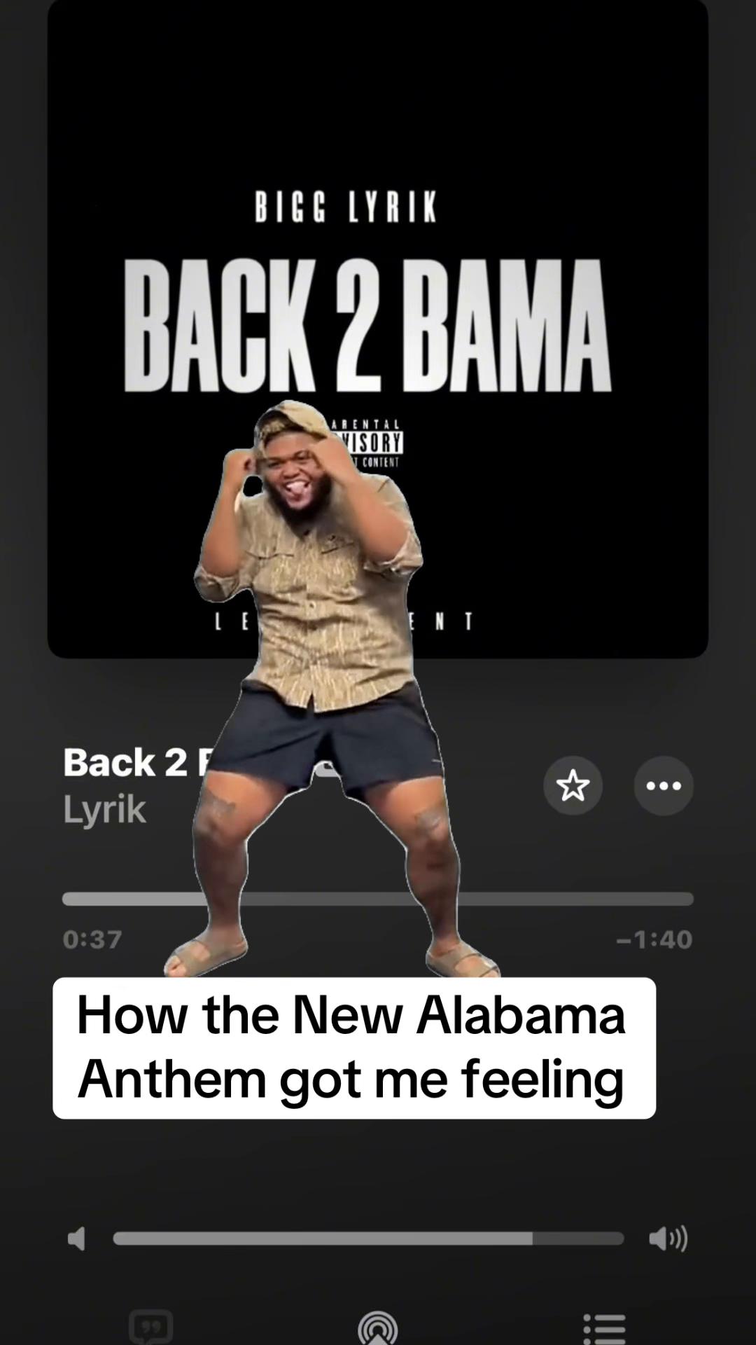 @iamlyrik
