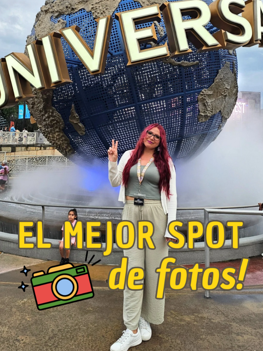 @Vale 🇨🇱| Agente de Viajes