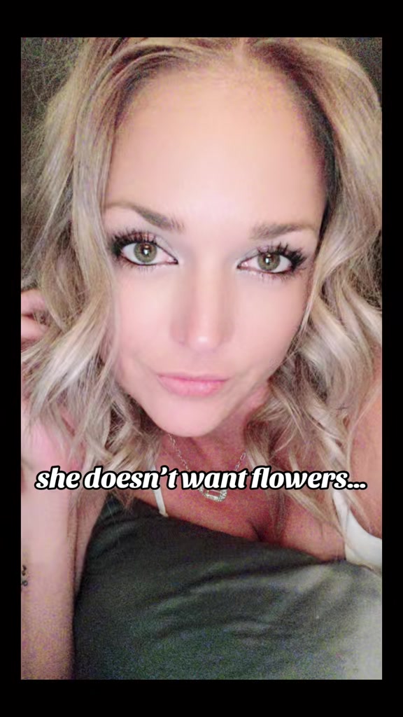 @miss🤍tess