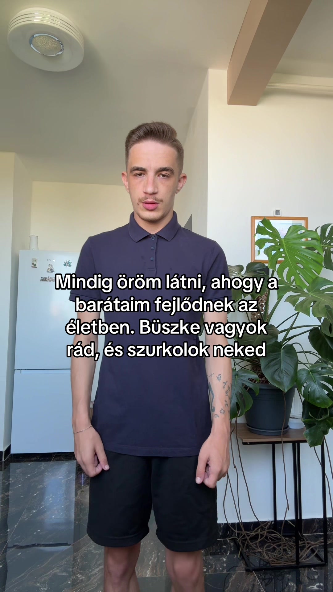 @ben_pagereal