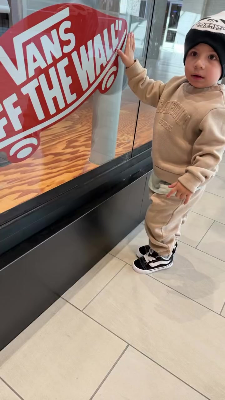 @dulcee760💸✨