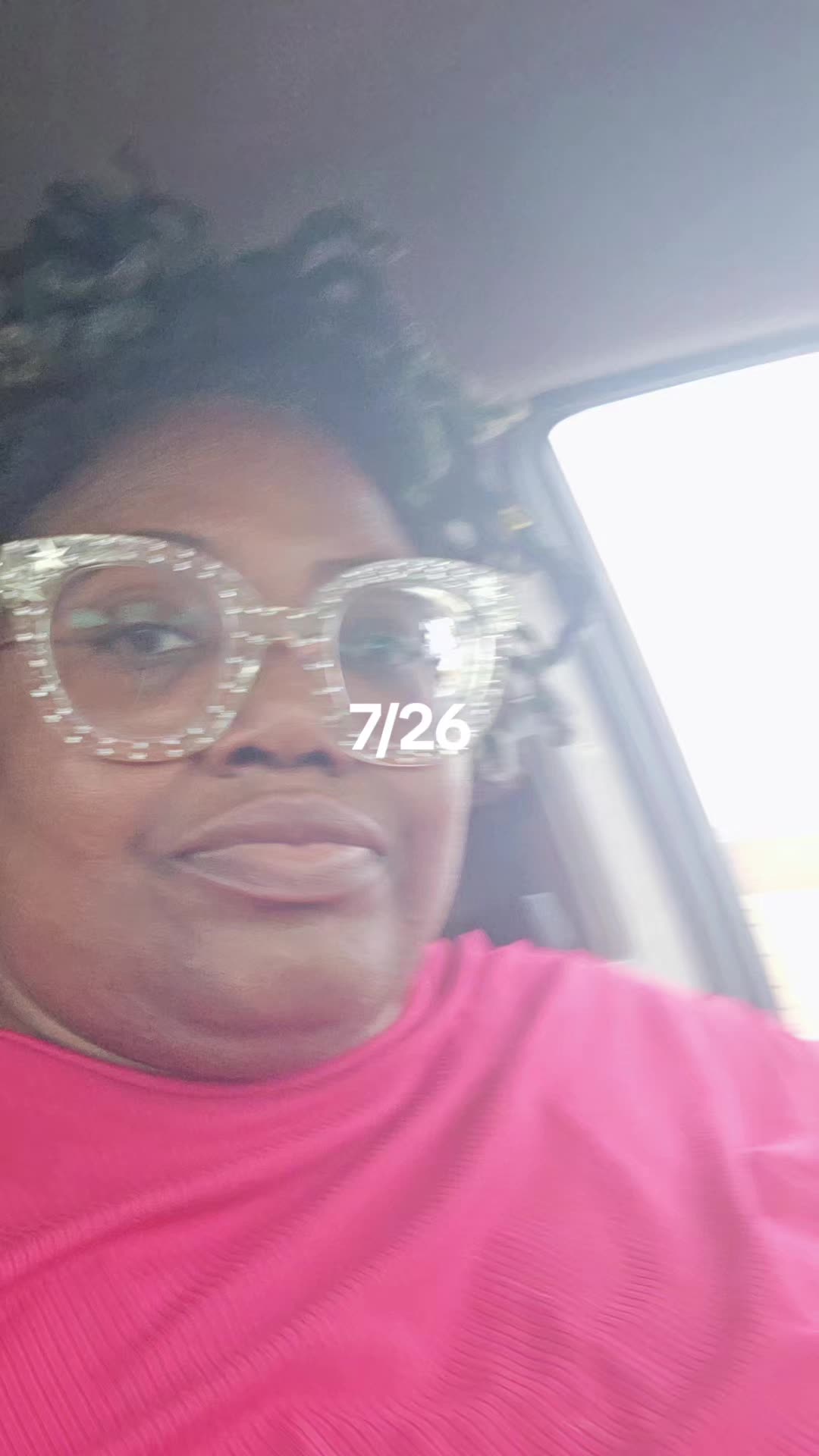 @Takila mitchell