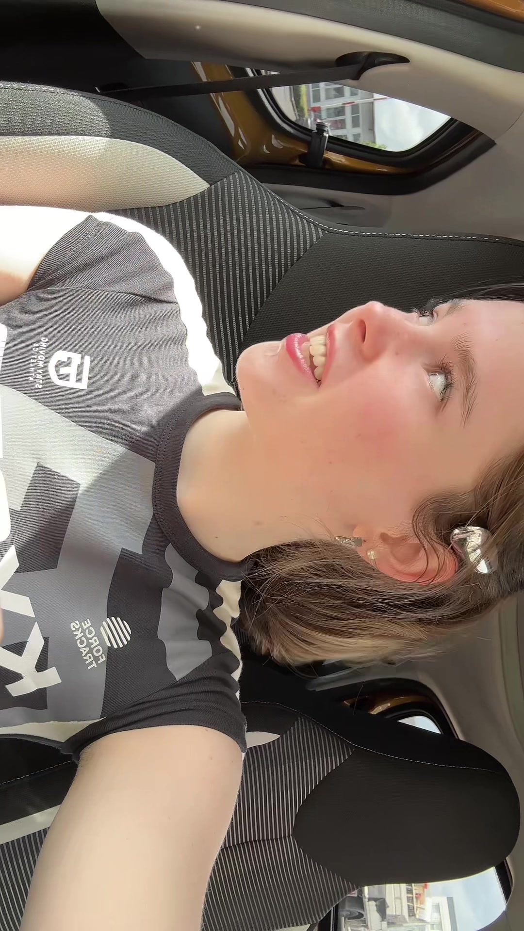 @lisa_grnk