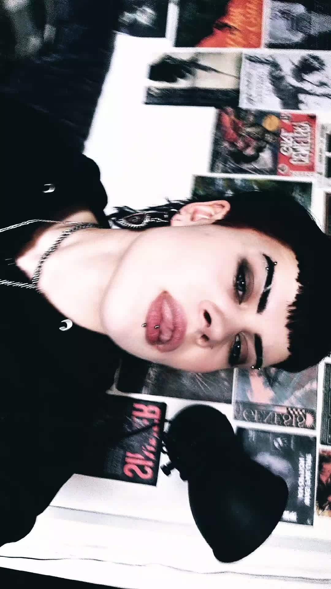 @Elio☆