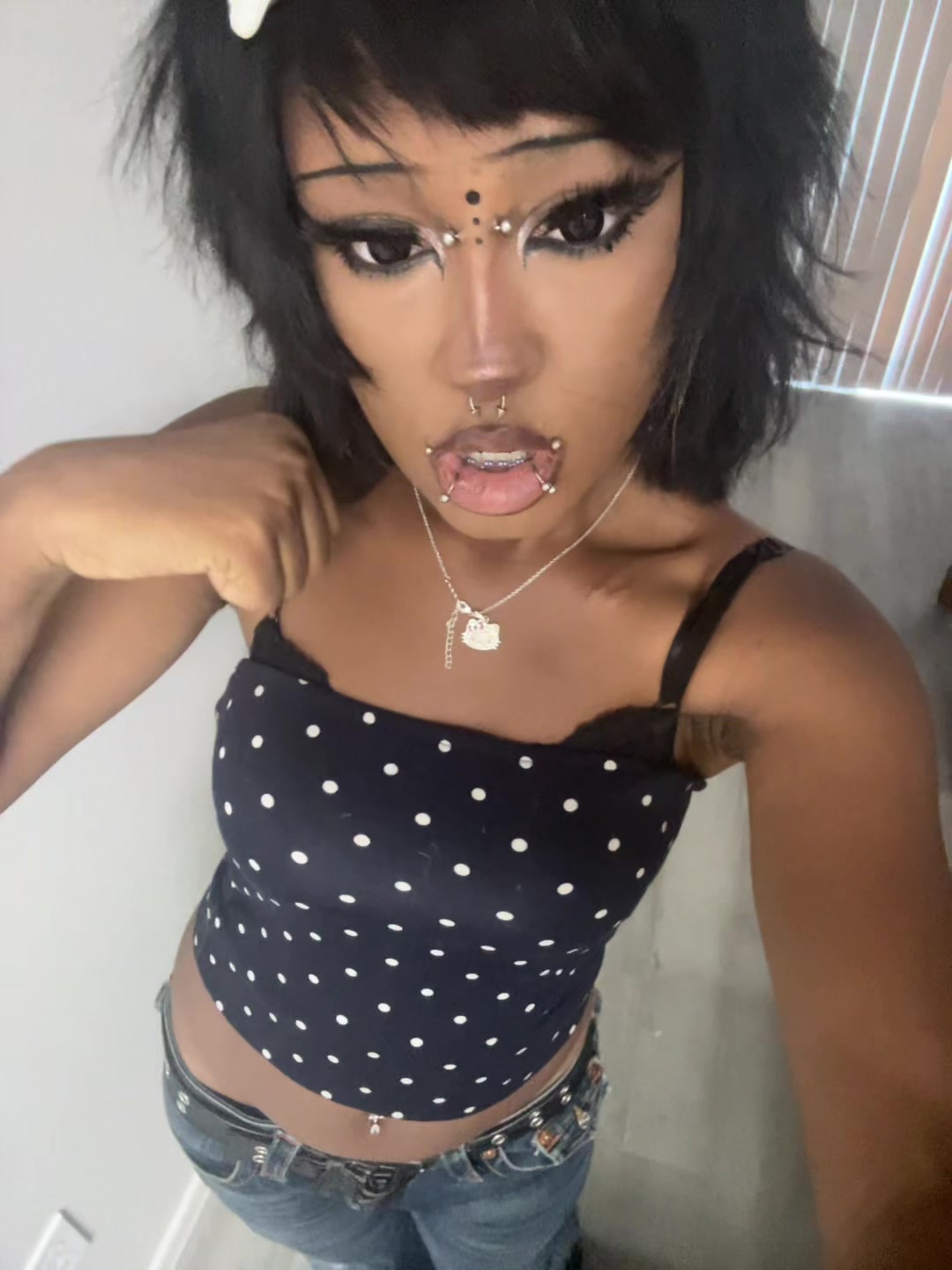 @🧁VivianVanilla🦄