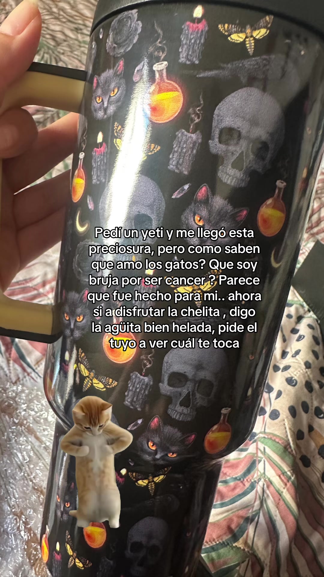 @Delyunderap