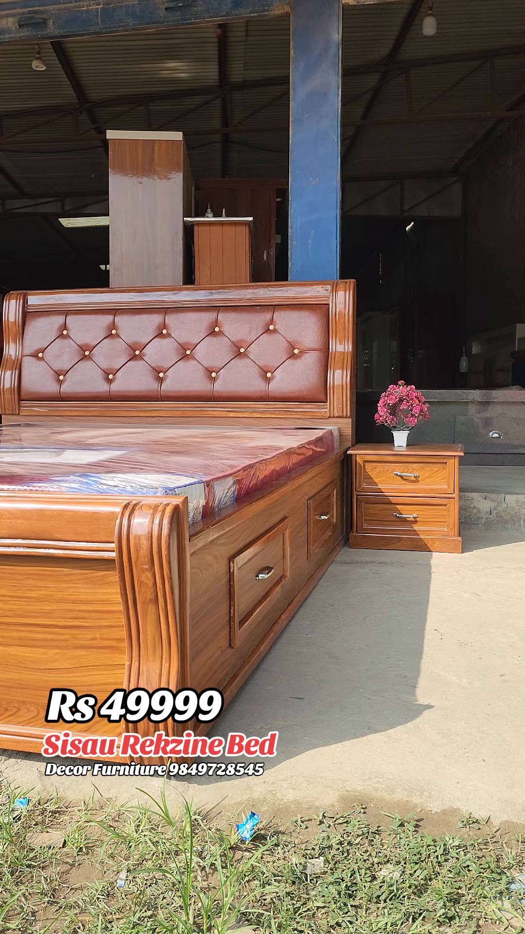 @Decor Furniture