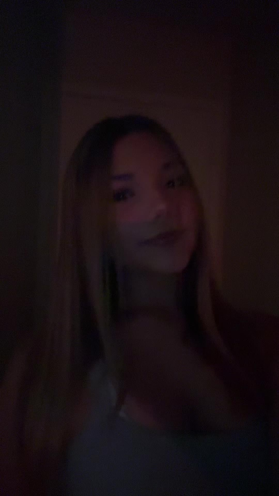 @🦄🫶😼💗🥳
