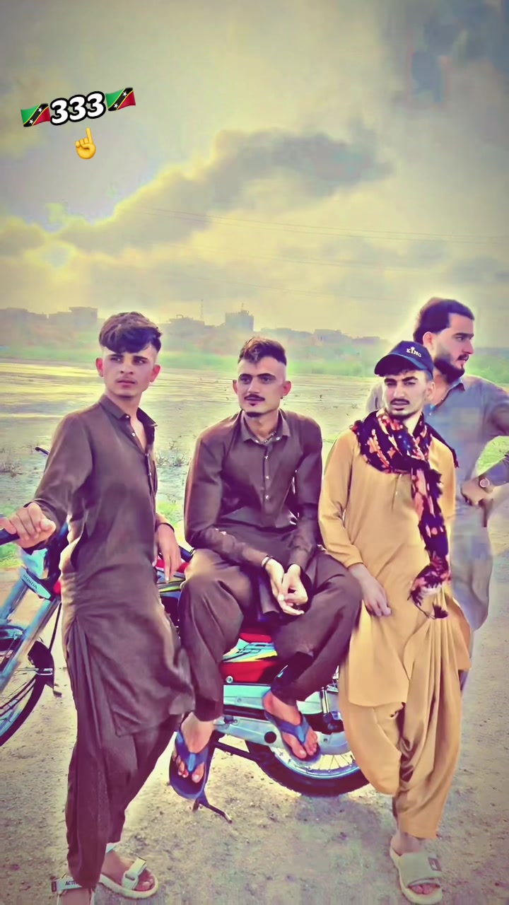 @🇰🇳333 DaDa اسد🇰🇳