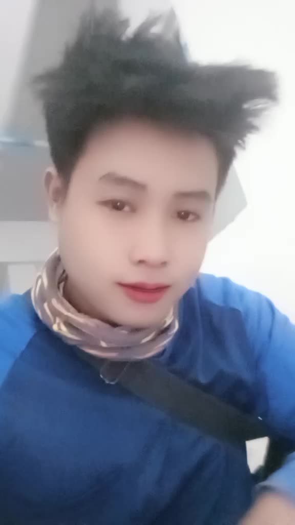 @oooO