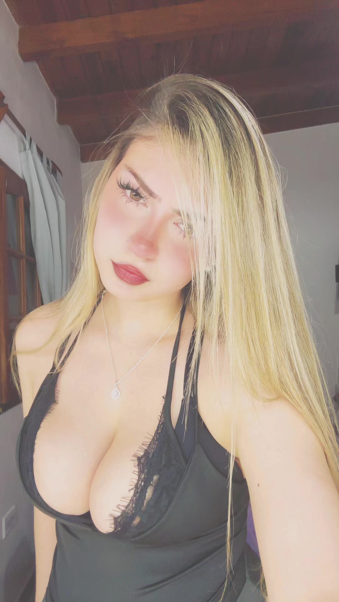 @antourquiza