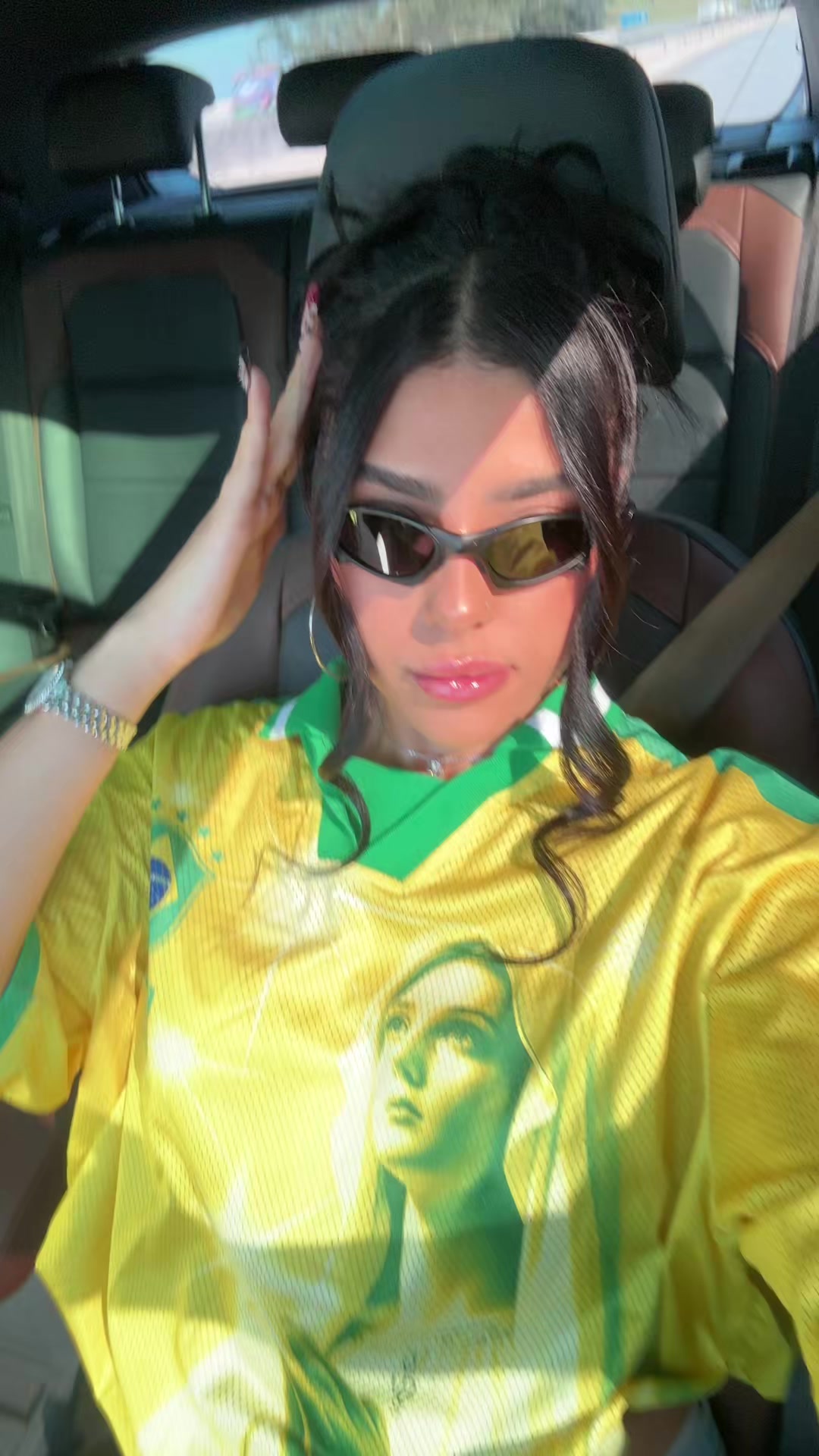 @Giovanna Cremonezi