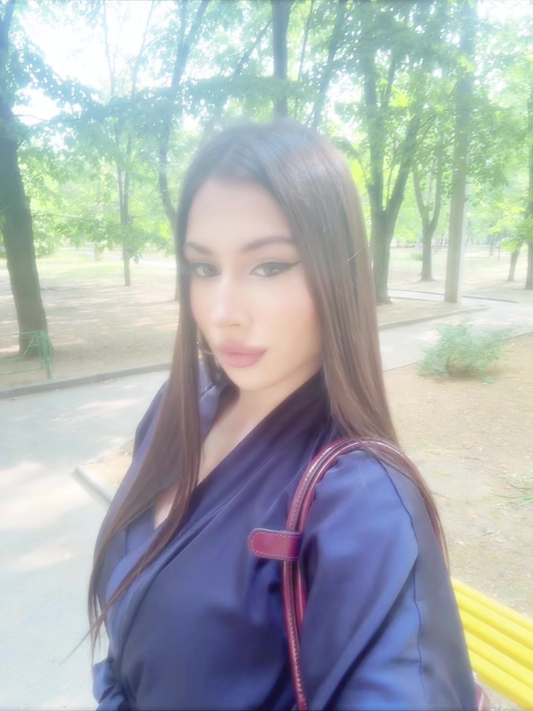 @мари🐈⬛
