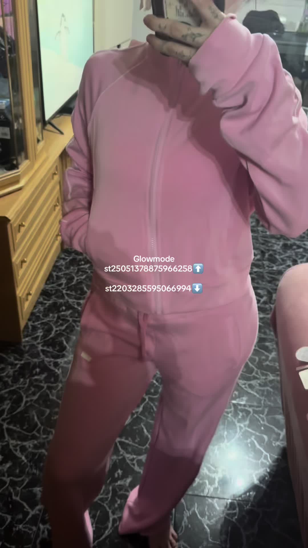 @🌙