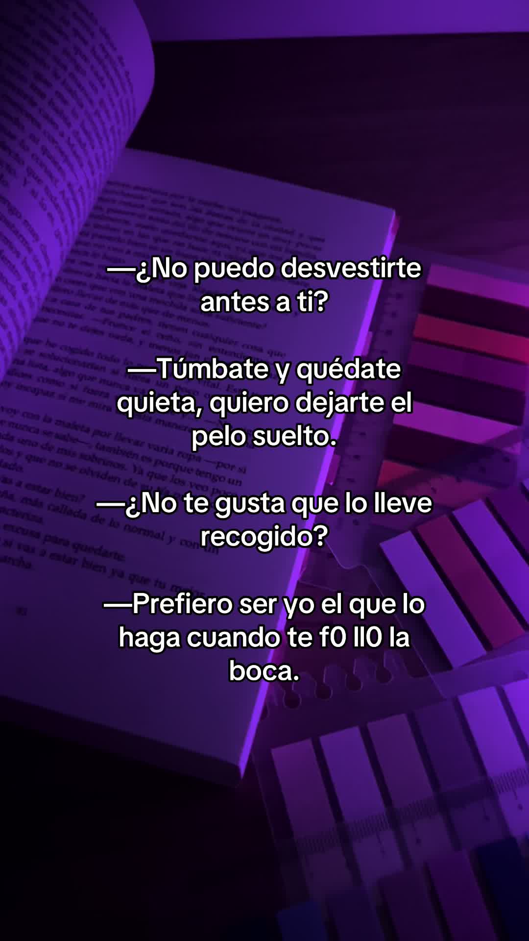 @Alba✨