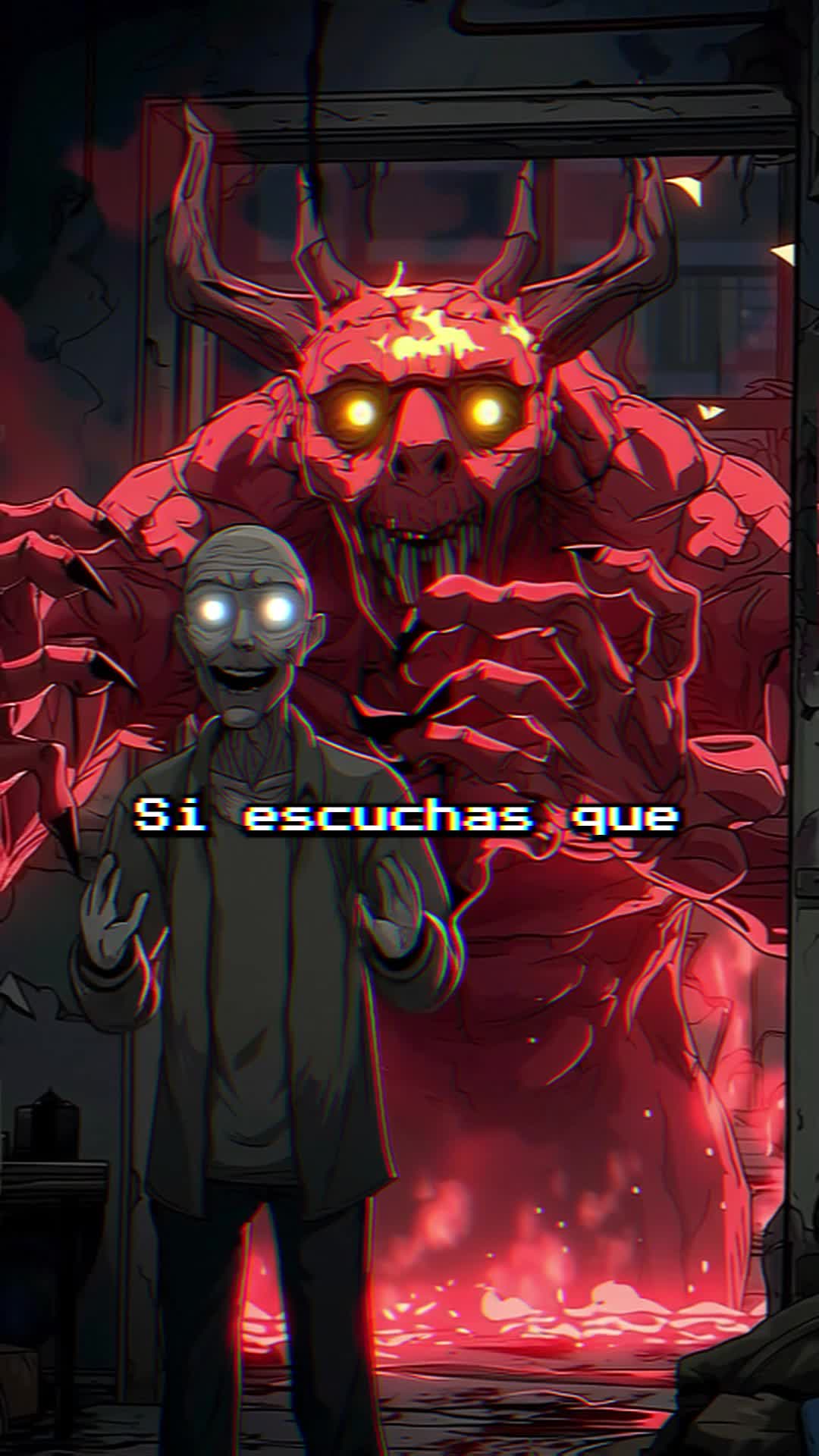 @mundooculto1900