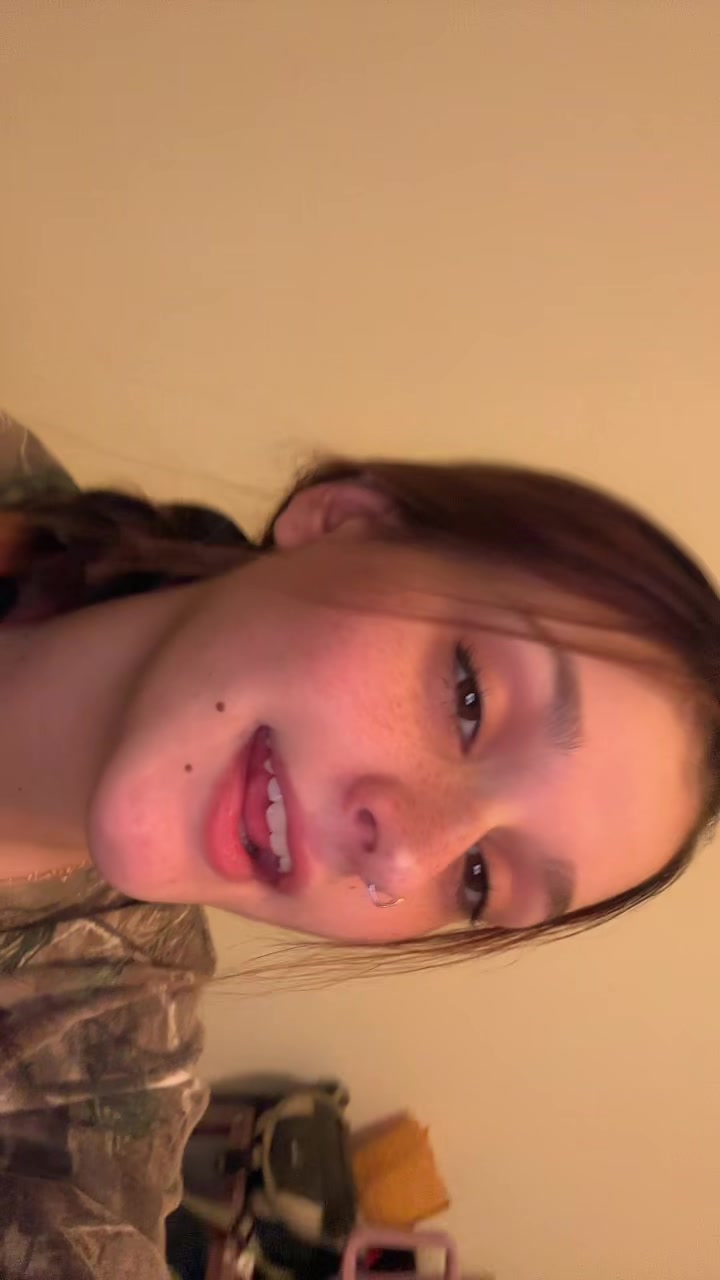 @Shalyn Ritchie